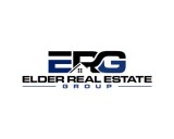 https://www.logocontest.com/public/logoimage/1600089935Elder Real Estate Group 10.jpg